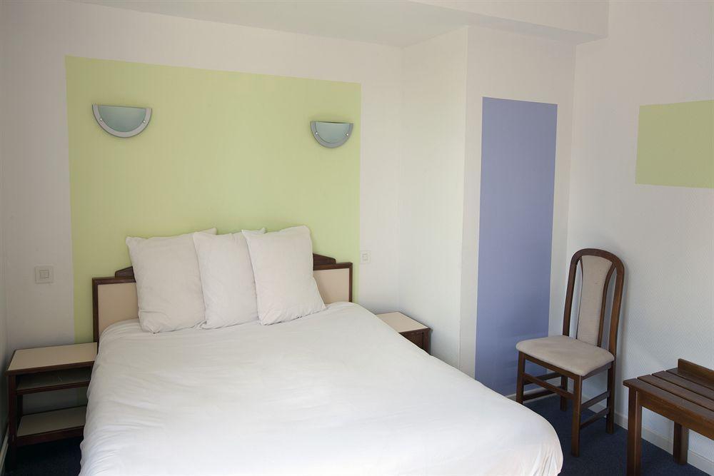 Hotel Relais Sainte Marie Beaune  Exterior foto